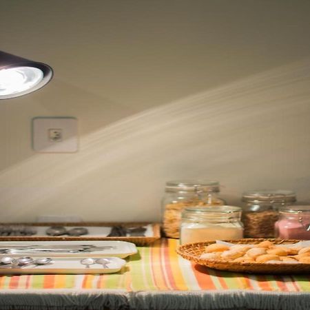 Hotel Rede 1 Campos dos Goytacazes Dış mekan fotoğraf
